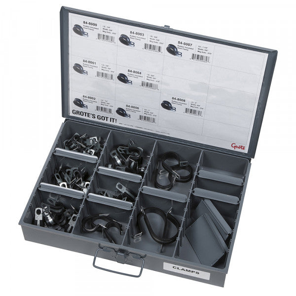 GROTE auto part
