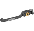 ProTaper 17-23 KX250/KX450 XPS Profile Pro Clutch Lever