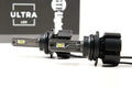 9007/9004 GTR ULTRA SERIES 2.0 BULBS (HI/LO)