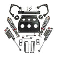 EPI 13-20 Can-Am 1000 Maverick/Commander Weights 42 gm. Set/3