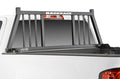 BackRack 95-07 Toyota Tundra Standard No Drill Hardware Kit