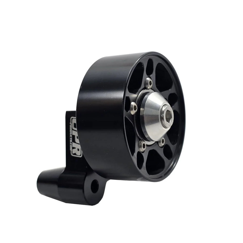 UPR Products auto part