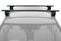 INNO RACKS auto part detail