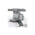 INNO RACKS auto part