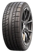 225/55ZR17 101Y POWER PAW A/S