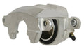 METRIC GM CALIPER 2.75 RH