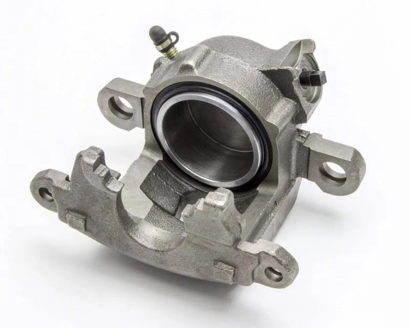 METRIC GM CALIPER 2.75 RH