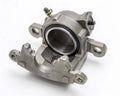 METRIC GM CALIPER 2.75 RH