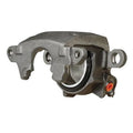 METRIC GM CALIPER 2.75 RH