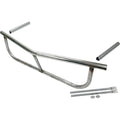Modified Rear Bumper Kit Narrow Unwelded