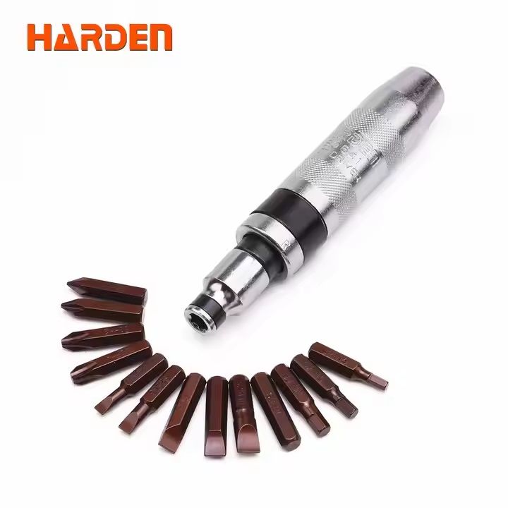 Answer black auto part