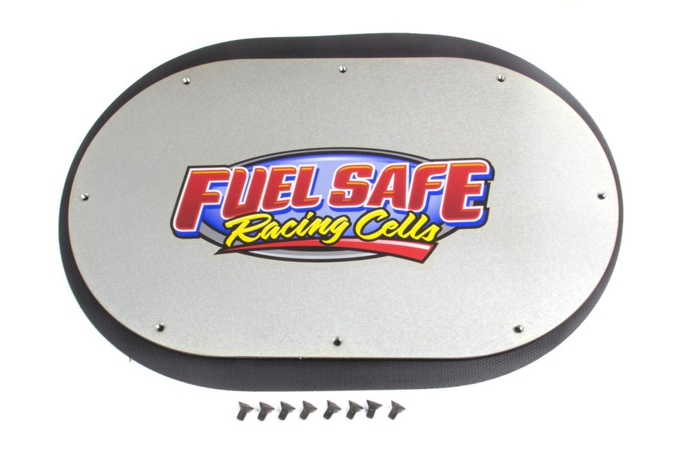 FUEL SAFE auto part