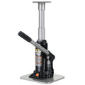 15PC TALLBOY OFF ROAD JACK