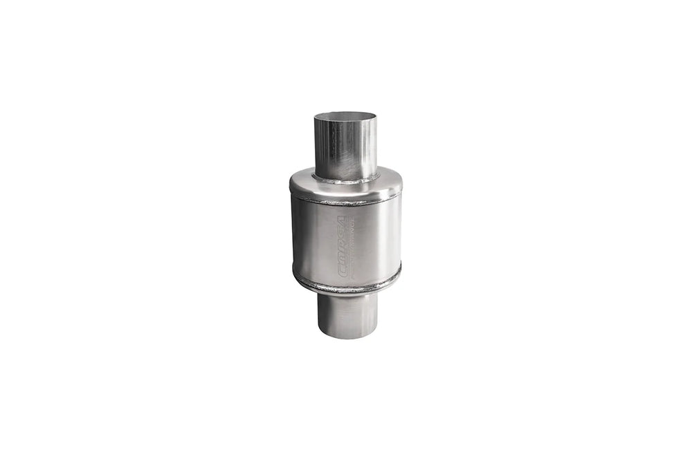 CORSA Performance auto part