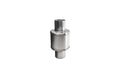 CORSA Performance auto part