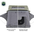 Overland Vehicle Systems auto part