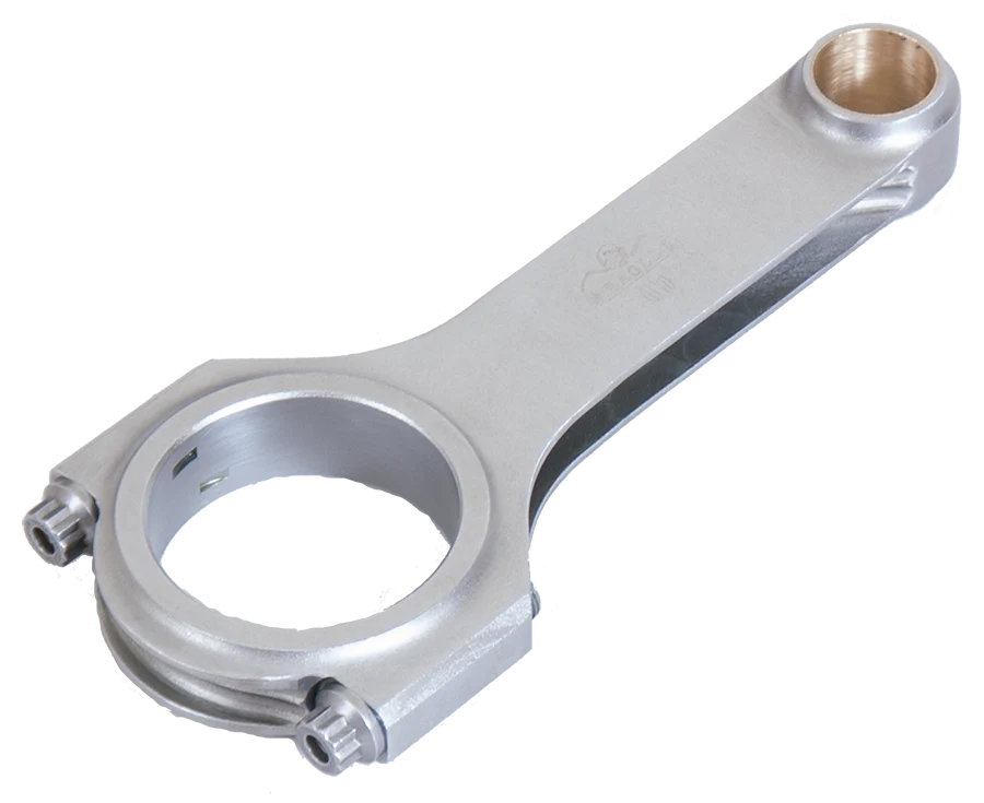 ESP H-Beam Rod