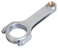 ESP H-Beam Rod