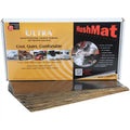 Ultra Trunk Kit- 10 pc 12in.x23in. Black