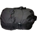 Dowco Scooter WeatherAll Plus Cover Black - Medium