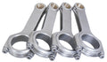 Eagle Honda D16 / ZC Engine H-Beam Connecting Rod (Single Rod)