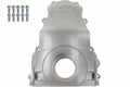 LS Gen 3 Turbo Oil Drain Return