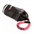 OMIX-ADA recovery gear