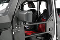 Jeep JK/JL Mirror Bracket for the JK1030 JL1030 JL1032