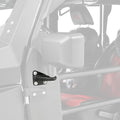Jeep JK/JL Mirror Bracket for the JK1030 JL1030 JL1032