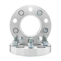 Rugged Ridge Wheel Spacers 1.75in 04-11 Yamaha Rhinos