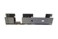 Rust Buster 06-10 Hummer H3 Center Frame Section - Right