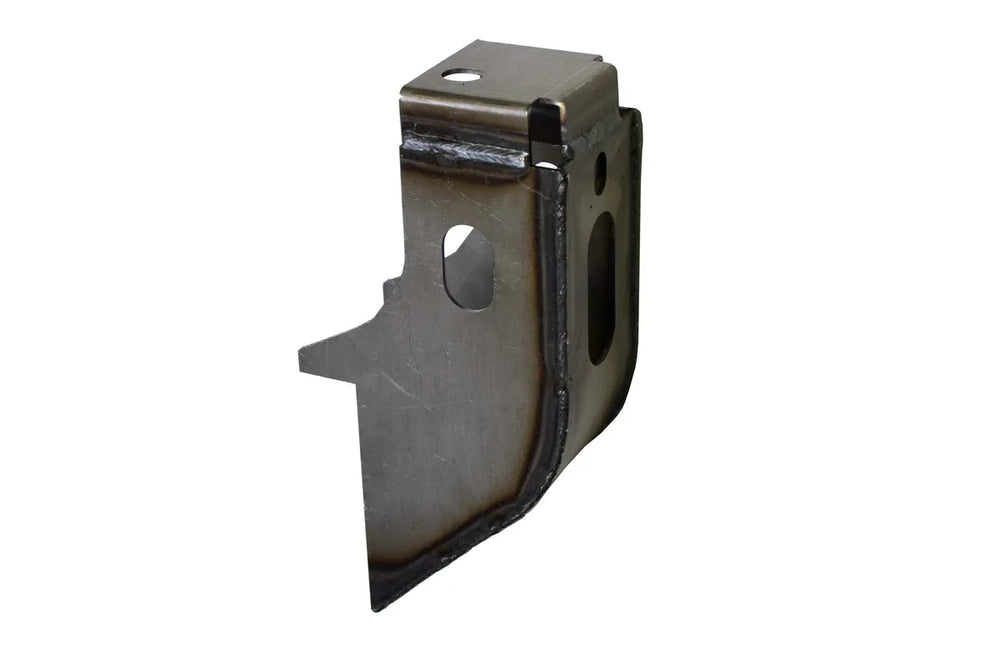 Rustbuster 09-24 RAM 1500 Forward Bed Mount - Right