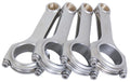 Eagle Ford 1.9 ZETEC H-Beam Connecting Rod (Single Rod)