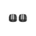 Rancho 14-23 RAM 2500/3500 4WD Rear Coil Spring Spacer