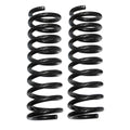 Rancho 14-23 RAM 2500/3500 4WD Rear Coil Spring Spacer