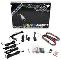 Race Sport auto part