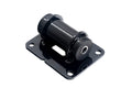 UMI Performance LSX Poly Engine Mounts