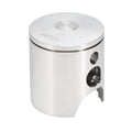Wiseco Yamaha YZ80 93-00 ProLite 1909CS Piston Kit