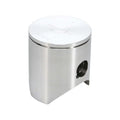 Wiseco 2 Stroke Forged Series Piston Kit, 54.00 MM Bore