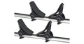 Rhino-Rack 2500 Fitting Kit - 4 Pads/4 Clamps