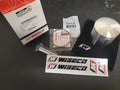 Wiseco Arctic Cat 440/John Deere/Kawasaki ProLite 2697CD Piston Kit