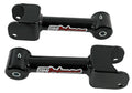 UMI Performance 79-04 Ford Mustang Tubular Upper Control Arms