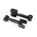 UMI Performance 79-04 Ford Mustang Tubular Upper Control Arms