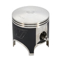 Wiseco Yamaha 480 Phazer 84-01 ProLite 2844CD Piston Kit