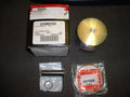 Wiseco Yamaha 480 Phazer 84-01 ProLite 2844CD Piston Kit