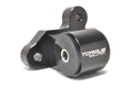 Torque Solution Billet Rear Engine Mount: Mitsubishi Eclipse / Talon 1G 90-94