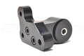 Torque Solution Billet Rear Engine Mount: Mitsubishi Eclipse / Talon 1G 90-94