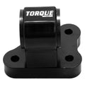 Torque Solution Billet Rear Engine Mount: Mitsubishi Eclipse / Talon 1G 90-94