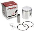 Wiseco 2 Stroke Forged Series Piston Kit, 62.50 MM Bore