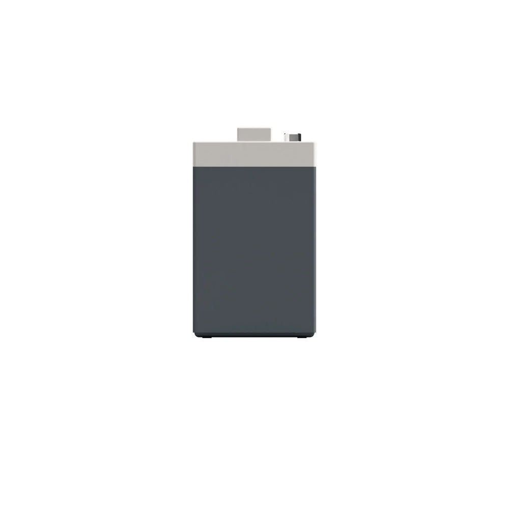 12V AGM BATTERY MAX AMPS 800A CA: 190 AH: 15 600W